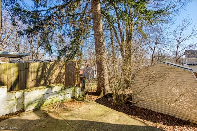 249 W Harris Avenue, Ravenna, OH 44266