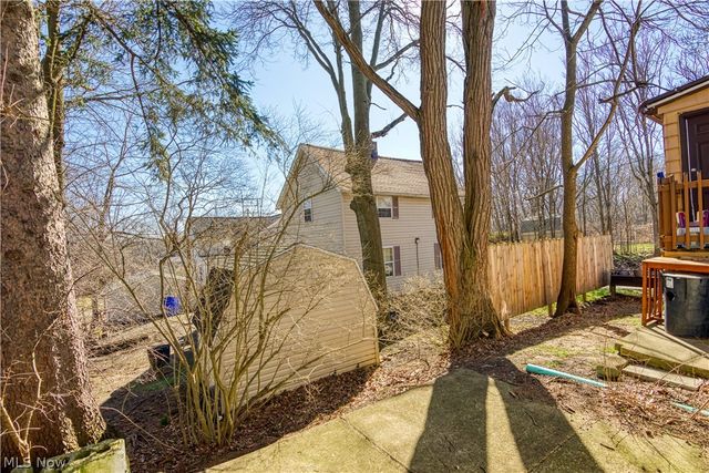 249 W Harris Avenue, Ravenna, OH 44266