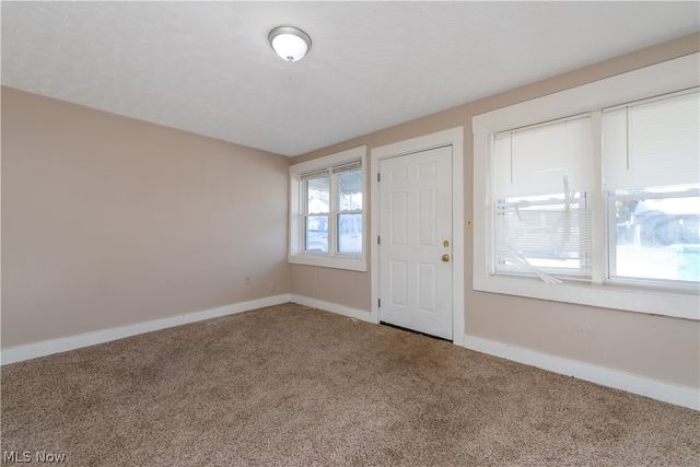 249 W Harris Avenue, Ravenna, OH 44266