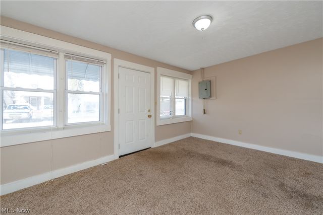 249 W Harris Avenue, Ravenna, OH 44266