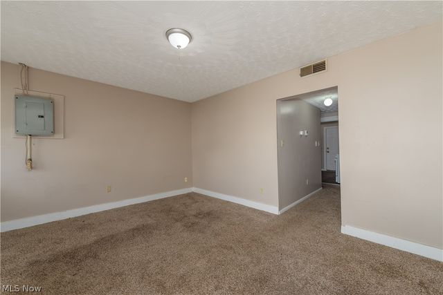 249 W Harris Avenue, Ravenna, OH 44266