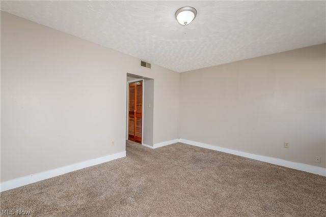 249 W Harris Avenue, Ravenna, OH 44266