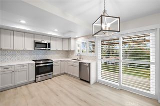 28142 Via Bonalde, Mission Viejo, CA 92692