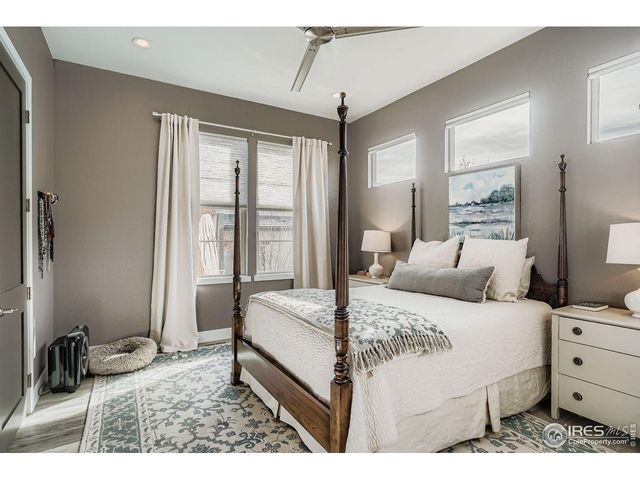 15506 W la Salle Pl, Lakewood, CO 80228