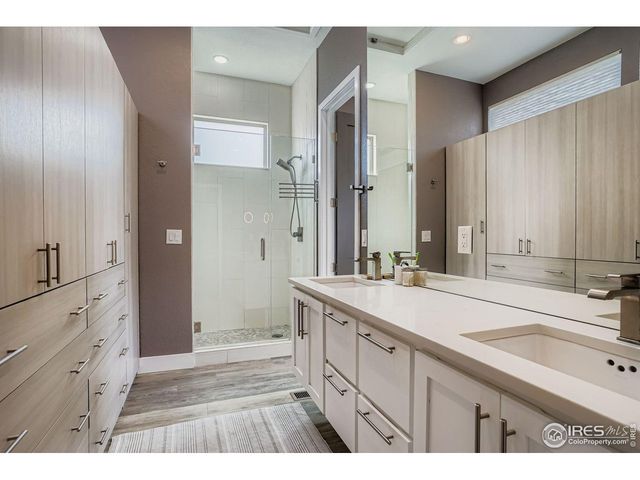 15506 W la Salle Pl, Lakewood, CO 80228