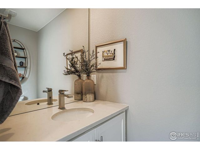 15506 W la Salle Pl, Lakewood, CO 80228