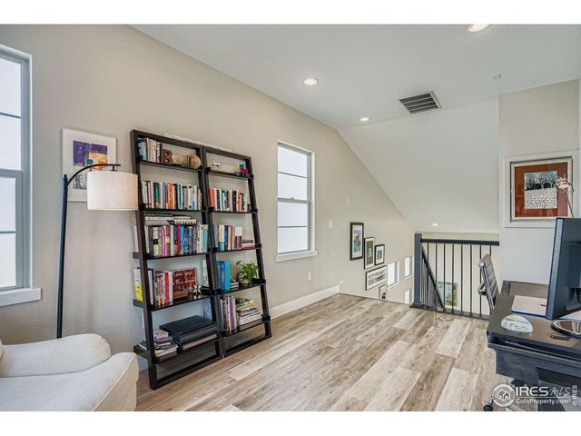 15506 W la Salle Pl, Lakewood, CO 80228