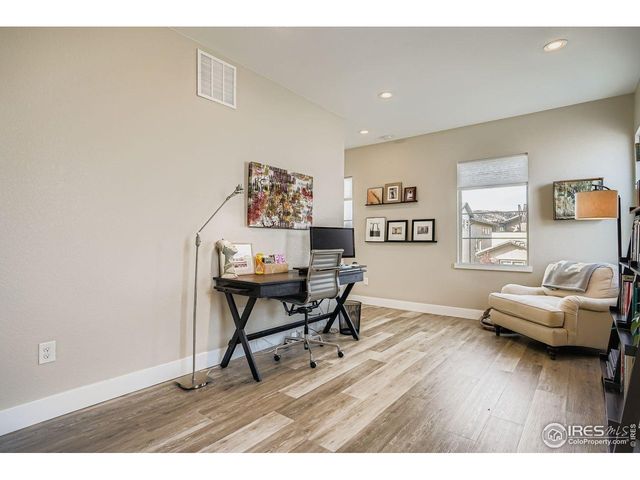 15506 W la Salle Pl, Lakewood, CO 80228