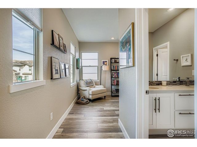 15506 W la Salle Pl, Lakewood, CO 80228