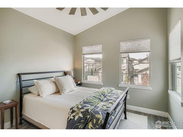 15506 W la Salle Pl, Lakewood, CO 80228