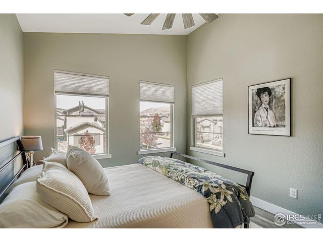 15506 W la Salle Pl, Lakewood, CO 80228