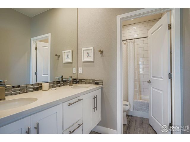 15506 W la Salle Pl, Lakewood, CO 80228