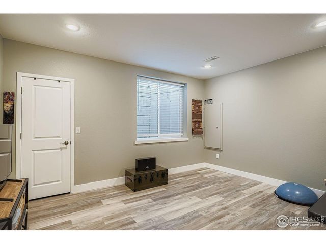 15506 W la Salle Pl, Lakewood, CO 80228