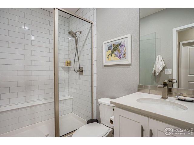 15506 W la Salle Pl, Lakewood, CO 80228