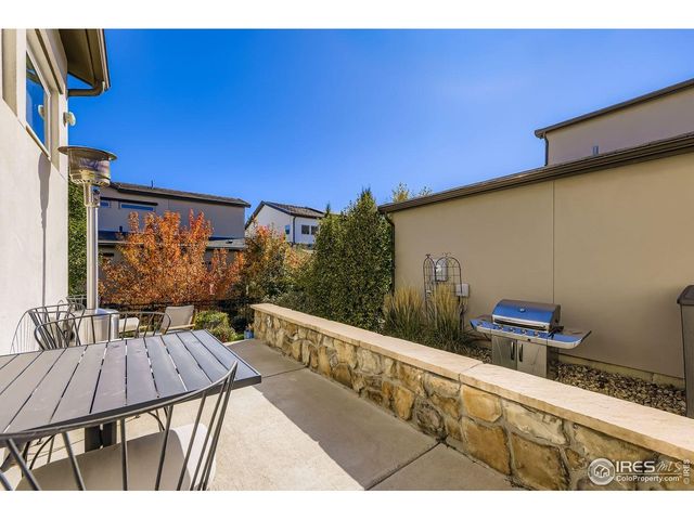 15506 W la Salle Pl, Lakewood, CO 80228