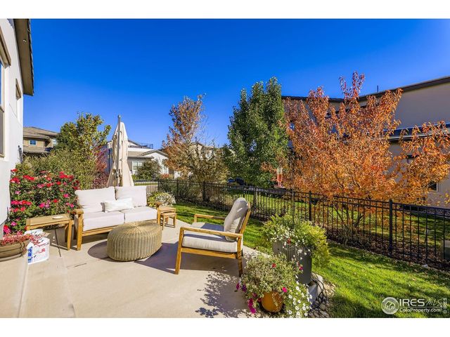 15506 W la Salle Pl, Lakewood, CO 80228