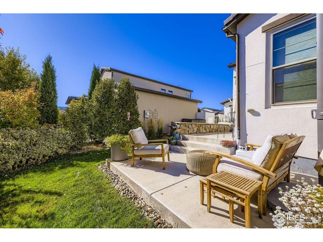 15506 W la Salle Pl, Lakewood, CO 80228