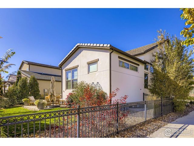 15506 W la Salle Pl, Lakewood, CO 80228
