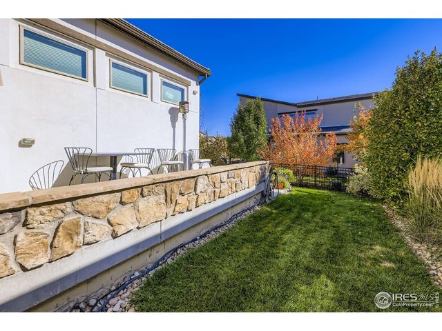 15506 W la Salle Pl, Lakewood, CO 80228