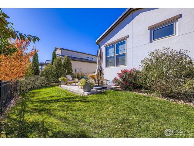 15506 W la Salle Pl, Lakewood, CO 80228