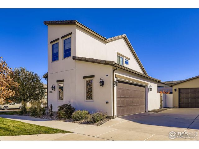 15506 W la Salle Pl, Lakewood, CO 80228