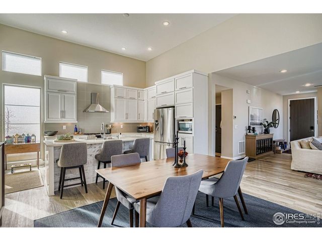 15506 W la Salle Pl, Lakewood, CO 80228