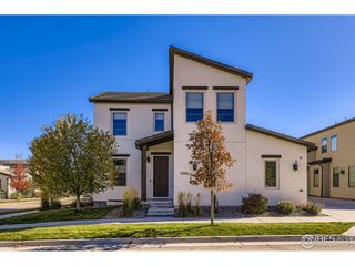 15506 W la Salle Pl, Lakewood, CO 80228