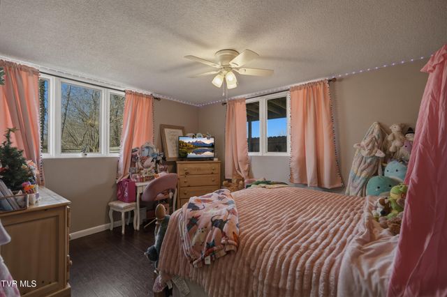 312 Thistlewood Drive, Kingsport, TN 37663