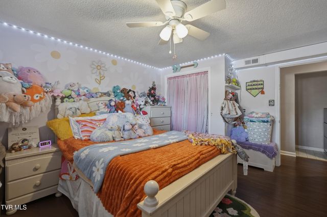 312 Thistlewood Drive, Kingsport, TN 37663