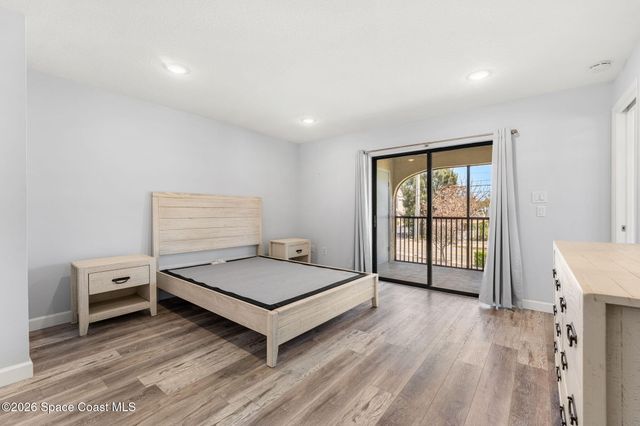 7301 Ridgewood Avenue A103, Cape Canaveral, FL 32920