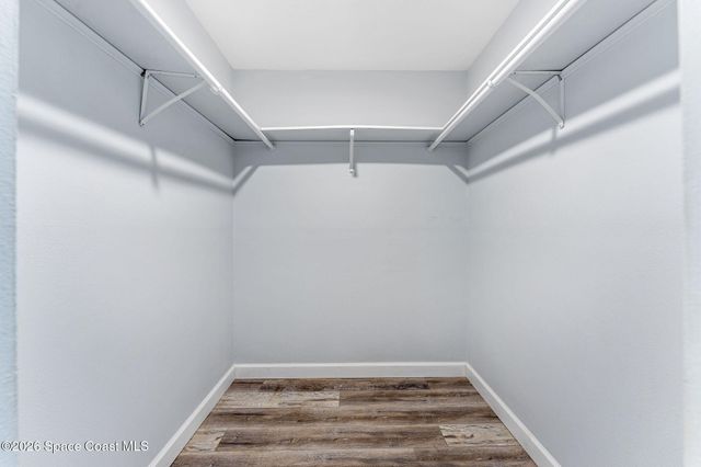 7301 Ridgewood Avenue A103, Cape Canaveral, FL 32920