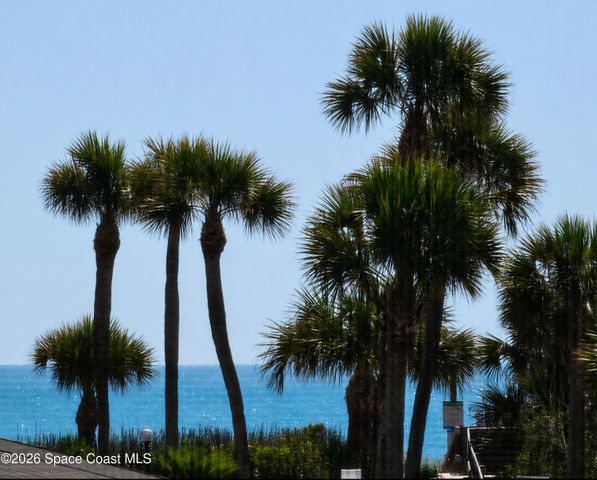 7301 Ridgewood Avenue A103, Cape Canaveral, FL 32920