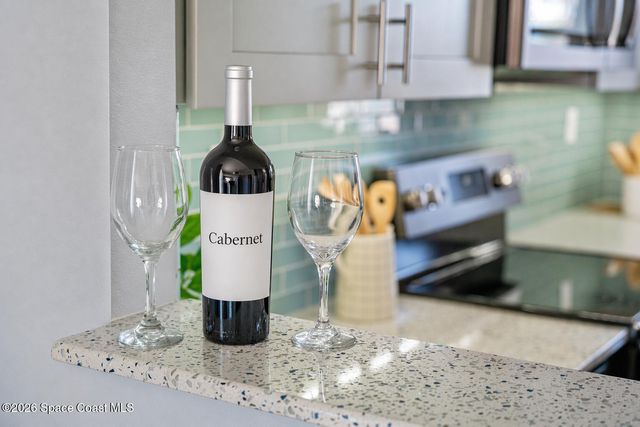 7301 Ridgewood Avenue A103, Cape Canaveral, FL 32920