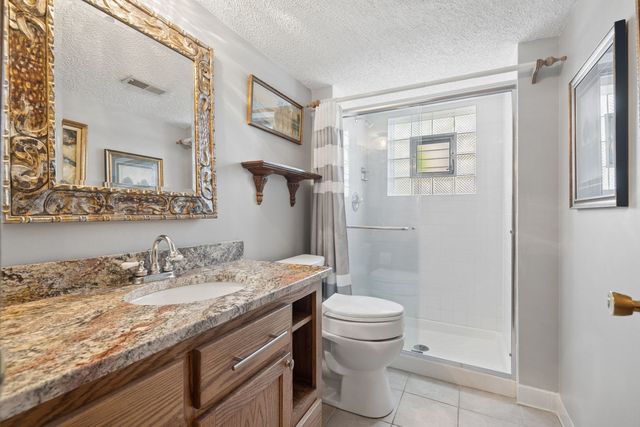 14629 S East Abbott Road, Homer Glen, IL 60491