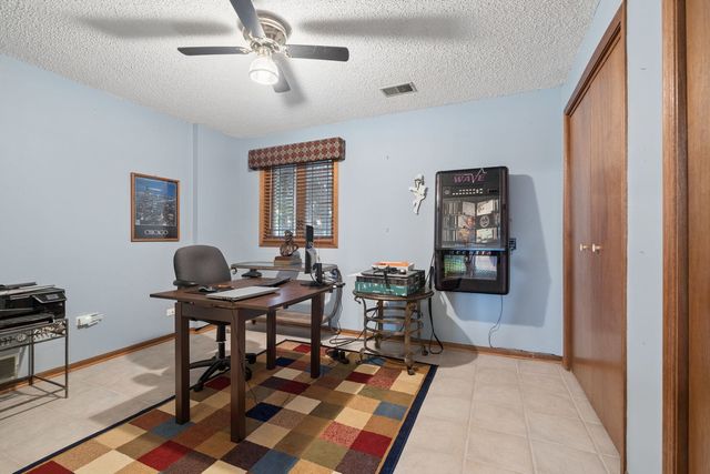 14629 S East Abbott Road, Homer Glen, IL 60491