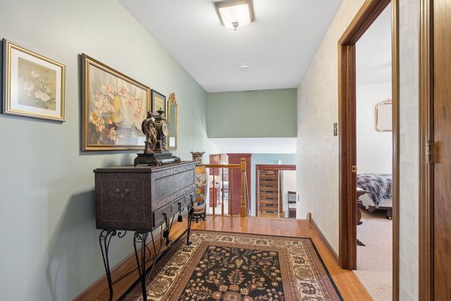 14629 S East Abbott Road, Homer Glen, IL 60491
