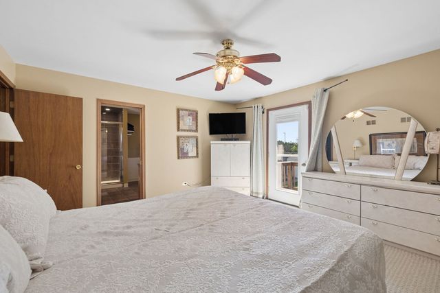 14629 S East Abbott Road, Homer Glen, IL 60491