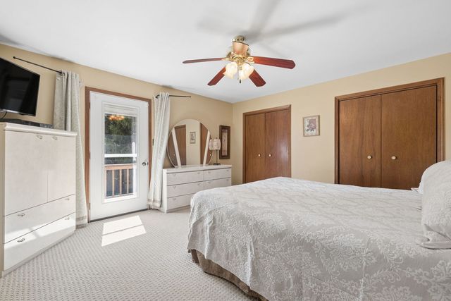 14629 S East Abbott Road, Homer Glen, IL 60491
