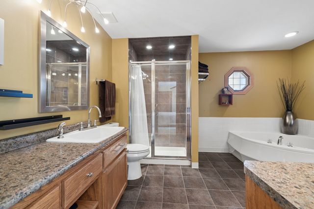 14629 S East Abbott Road, Homer Glen, IL 60491