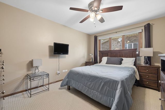 14629 S East Abbott Road, Homer Glen, IL 60491