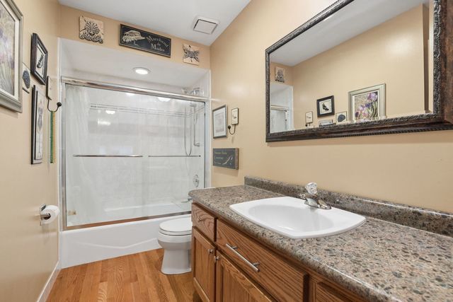 14629 S East Abbott Road, Homer Glen, IL 60491