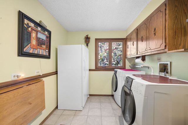 14629 S East Abbott Road, Homer Glen, IL 60491