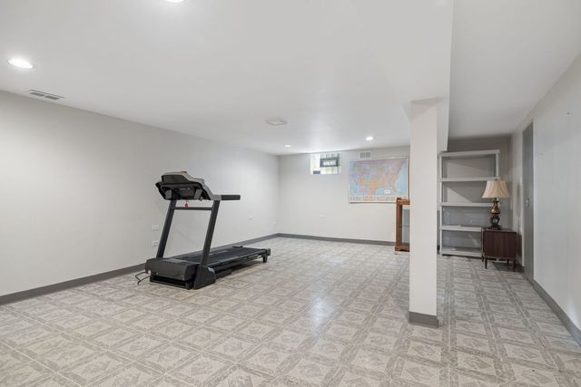 14629 S East Abbott Road, Homer Glen, IL 60491