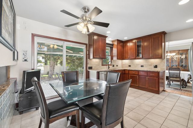 14629 S East Abbott Road, Homer Glen, IL 60491
