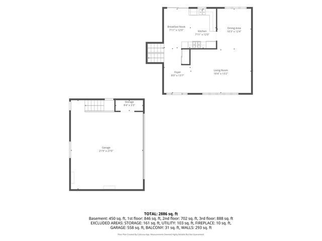 14629 S East Abbott Road, Homer Glen, IL 60491