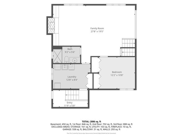 14629 S East Abbott Road, Homer Glen, IL 60491