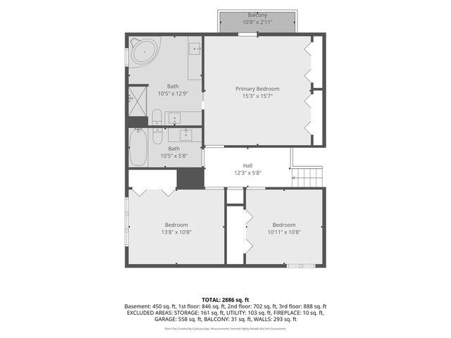 14629 S East Abbott Road, Homer Glen, IL 60491