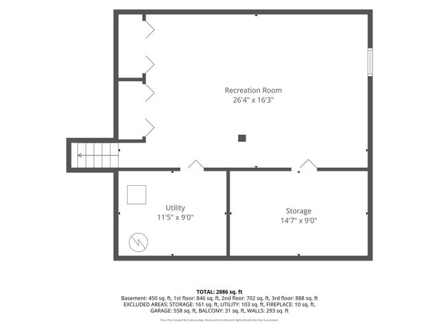 14629 S East Abbott Road, Homer Glen, IL 60491