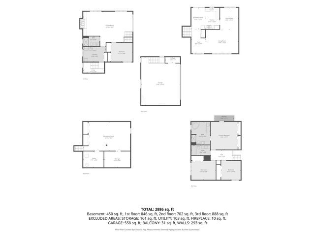 14629 S East Abbott Road, Homer Glen, IL 60491