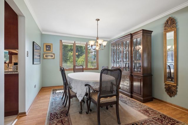 14629 S East Abbott Road, Homer Glen, IL 60491
